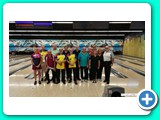 2ª Prova circuit
D´Aro bowling
23-24 Setembre 2017